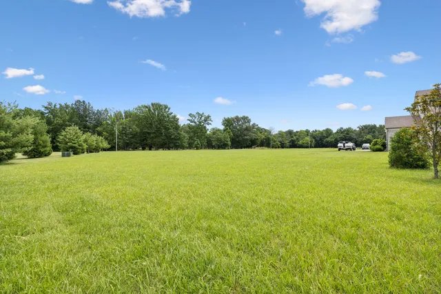 $1,150,000 | 5124 Old Salem Road, Rockvale, TN 37153