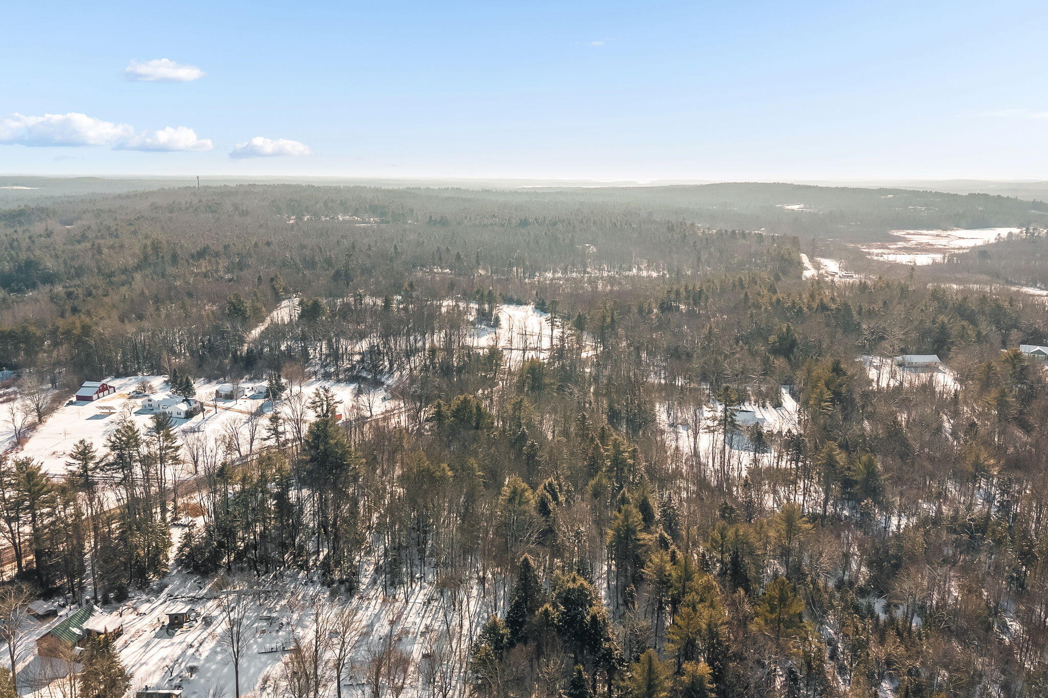 9 Backmeadow Road Waldoboro, ME 04572 - Photo 7 of 12