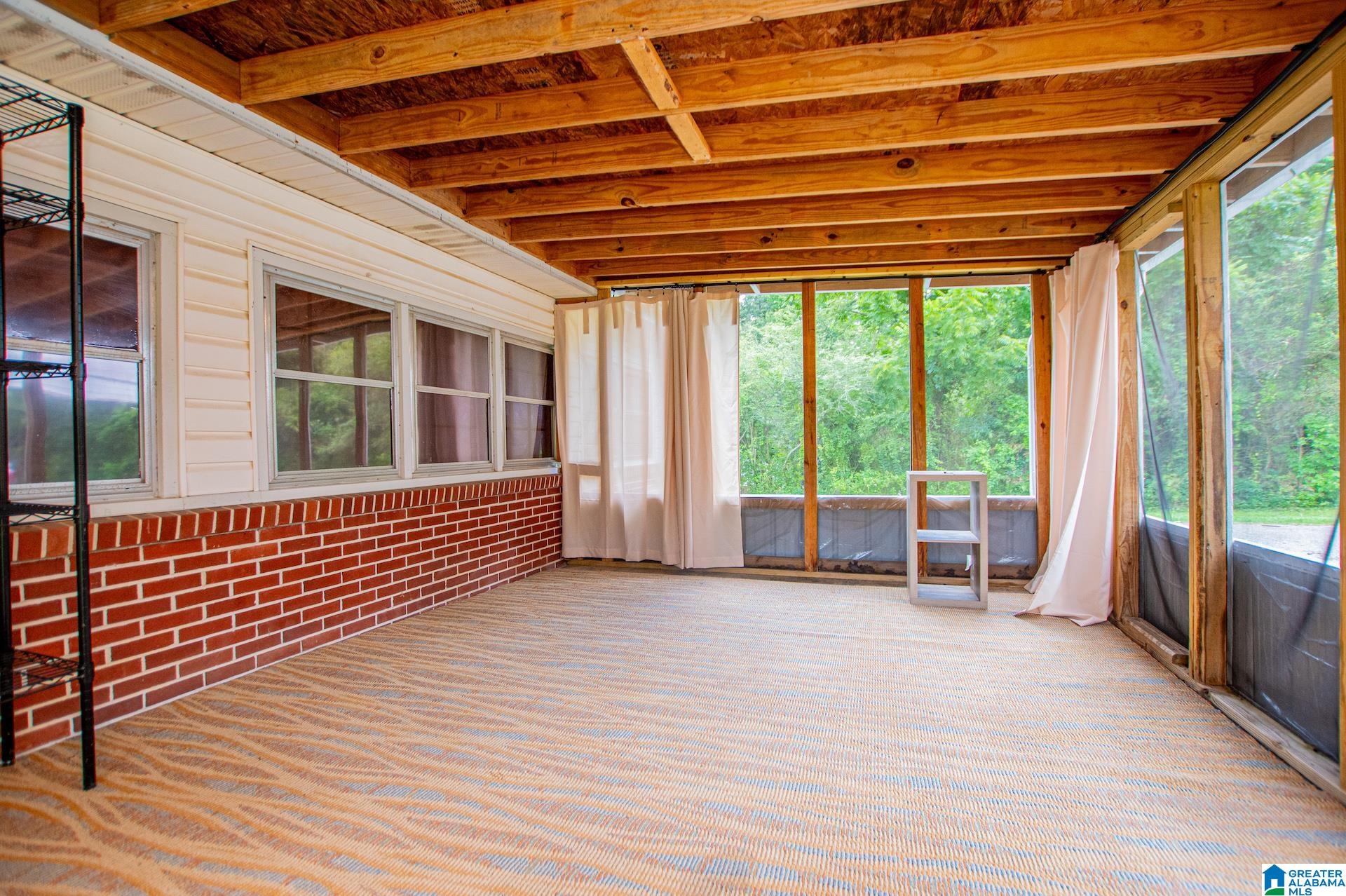 453 Perryman Bridge Road Heflin, AL 36264 - Photo 49 of 67