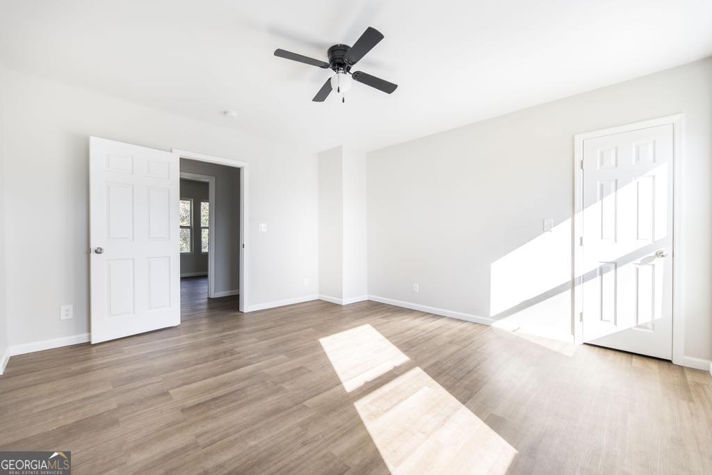 1635 2nd Street Macon, GA 31201 - Photo 15 of 20