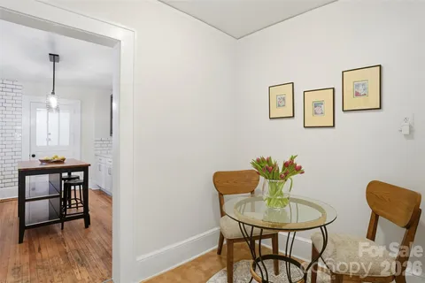 $500,000 | 2412 Lola Avenue, Charlotte, NC 28205