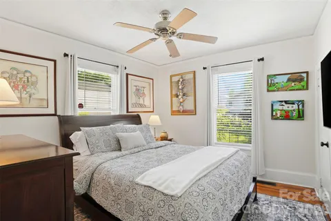 $500,000 | 2412 Lola Avenue, Charlotte, NC 28205