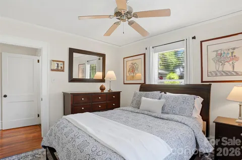 $500,000 | 2412 Lola Avenue, Charlotte, NC 28205