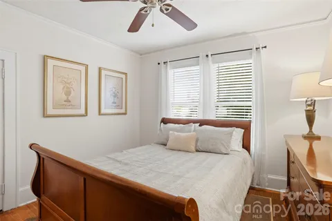 $500,000 | 2412 Lola Avenue, Charlotte, NC 28205