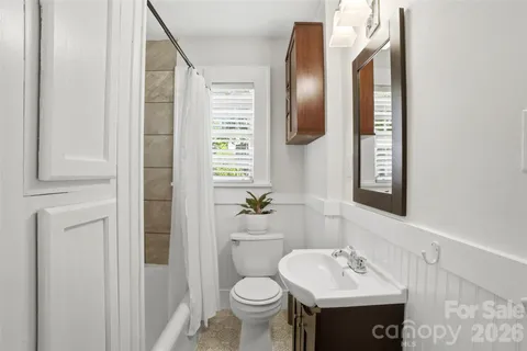 $500,000 | 2412 Lola Avenue, Charlotte, NC 28205