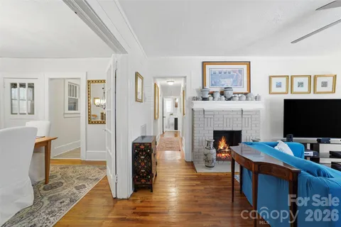 $500,000 | 2412 Lola Avenue, Charlotte, NC 28205