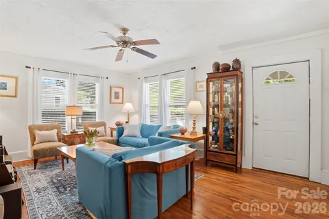 $500,000 | 2412 Lola Avenue, Charlotte, NC 28205