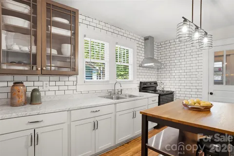 $500,000 | 2412 Lola Avenue, Charlotte, NC 28205