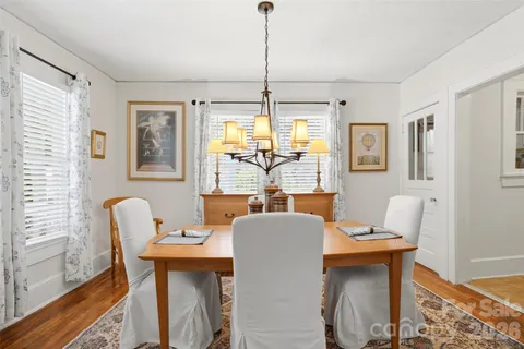 $500,000 | 2412 Lola Avenue, Charlotte, NC 28205