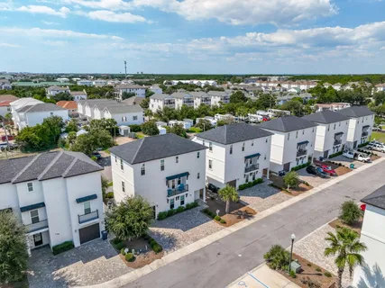 $1,329,900 | 186 Ciboney Street, Miramar Beach, FL 32550