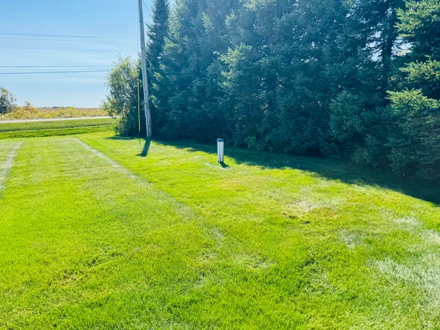 $315,000 | 57 Emond Road, Caribou, ME 04736