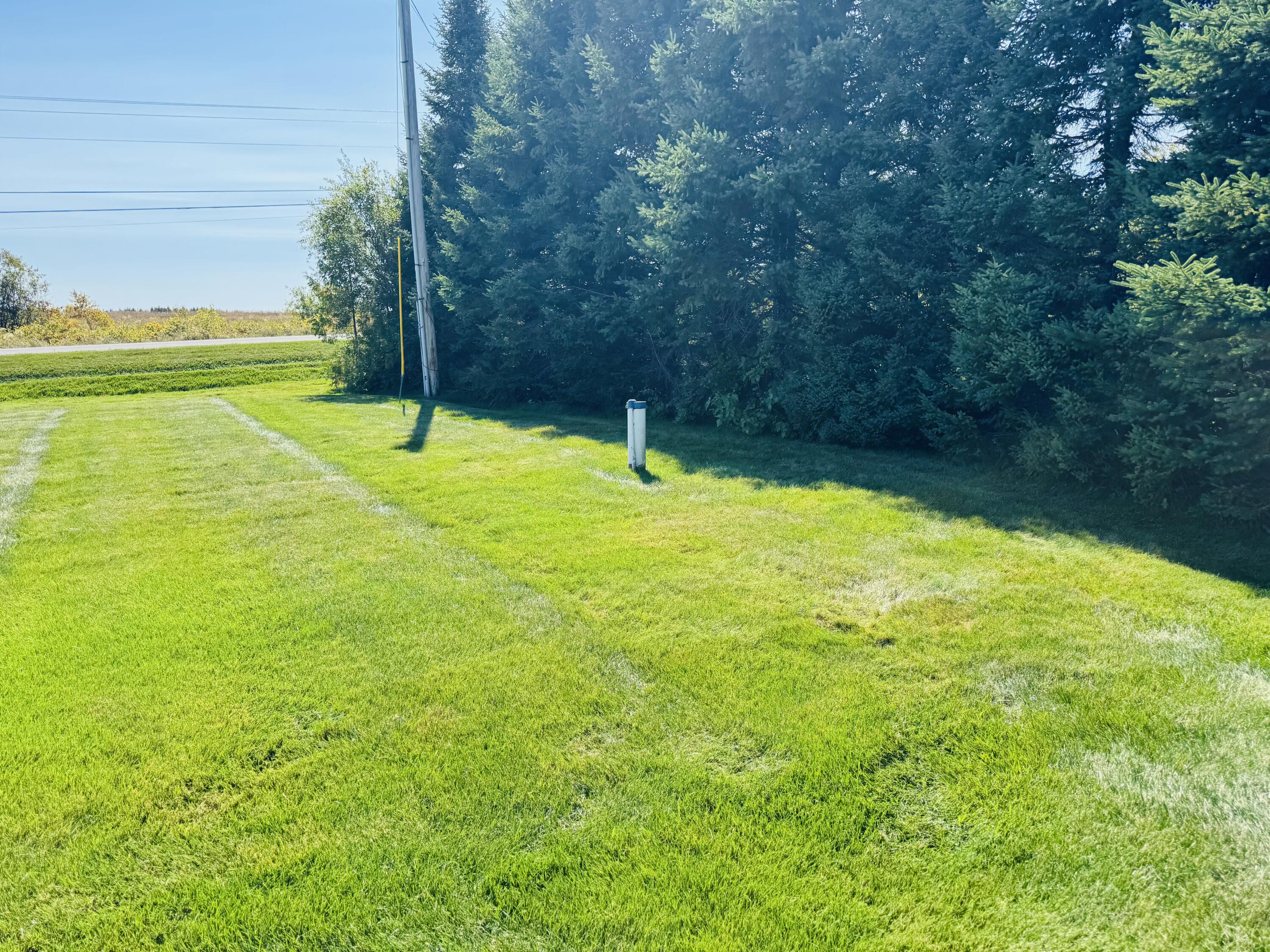 57 Emond Road Caribou, ME 04736 - Photo 11 of 34 IMG_6611