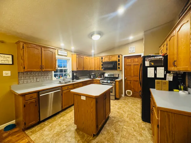 $315,000 | 57 Emond Road, Caribou, ME 04736