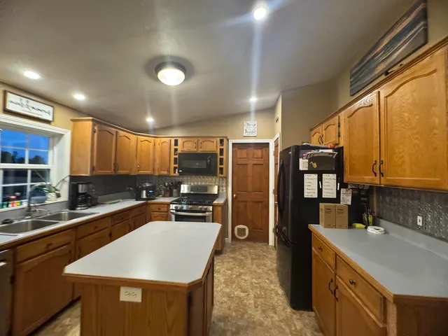 $315,000 | 57 Emond Road, Caribou, ME 04736