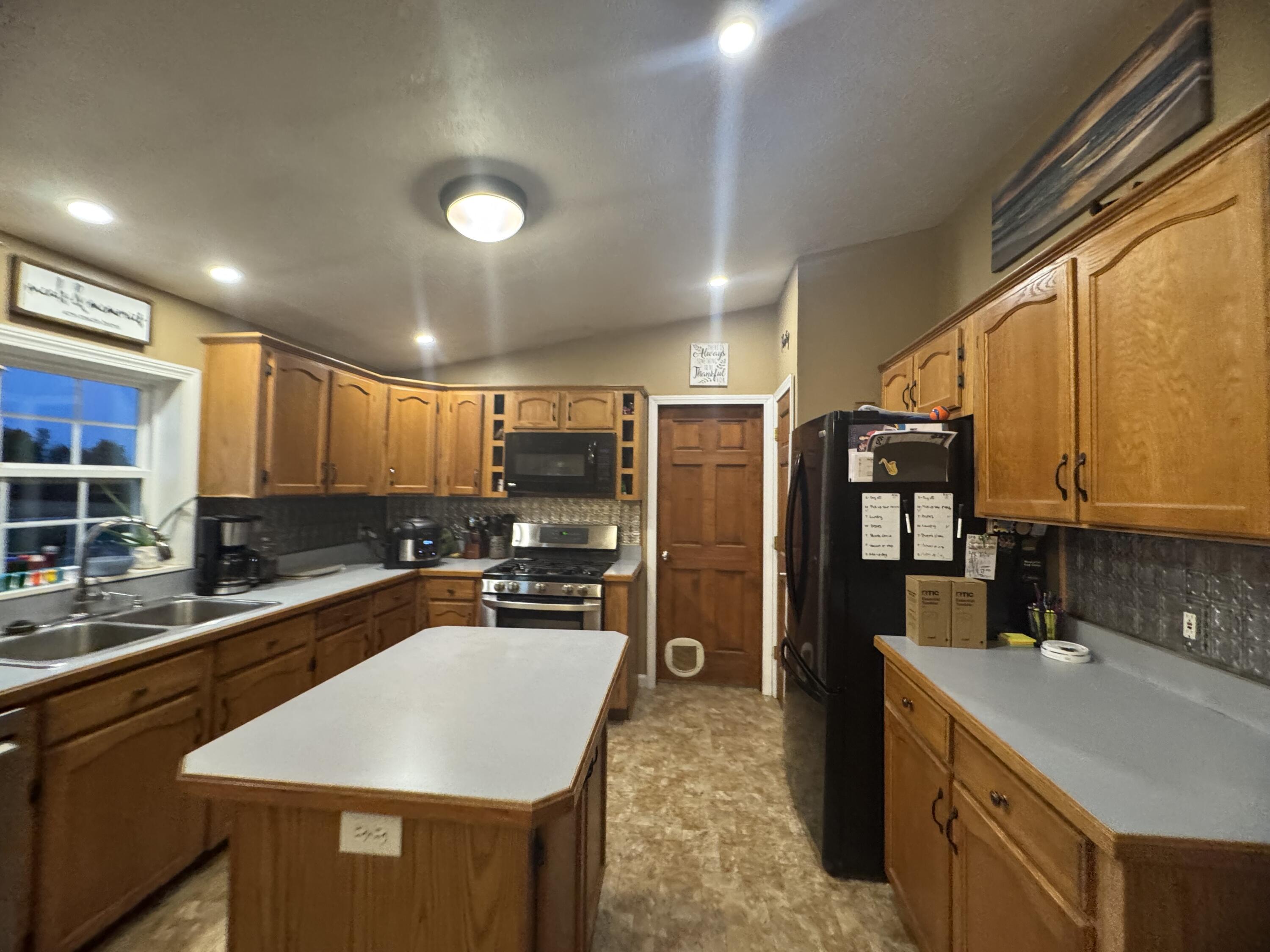 57 Emond Road Caribou, ME 04736 - Photo 13 of 34 IMG_6572