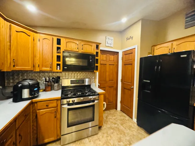 $315,000 | 57 Emond Road, Caribou, ME 04736