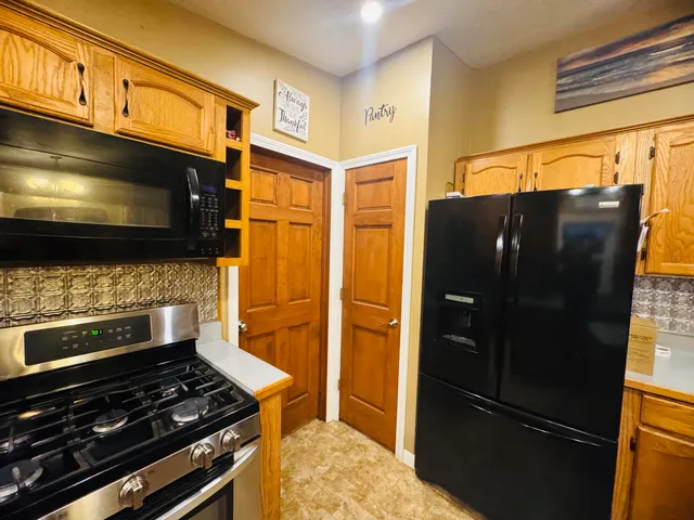 $315,000 | 57 Emond Road, Caribou, ME 04736