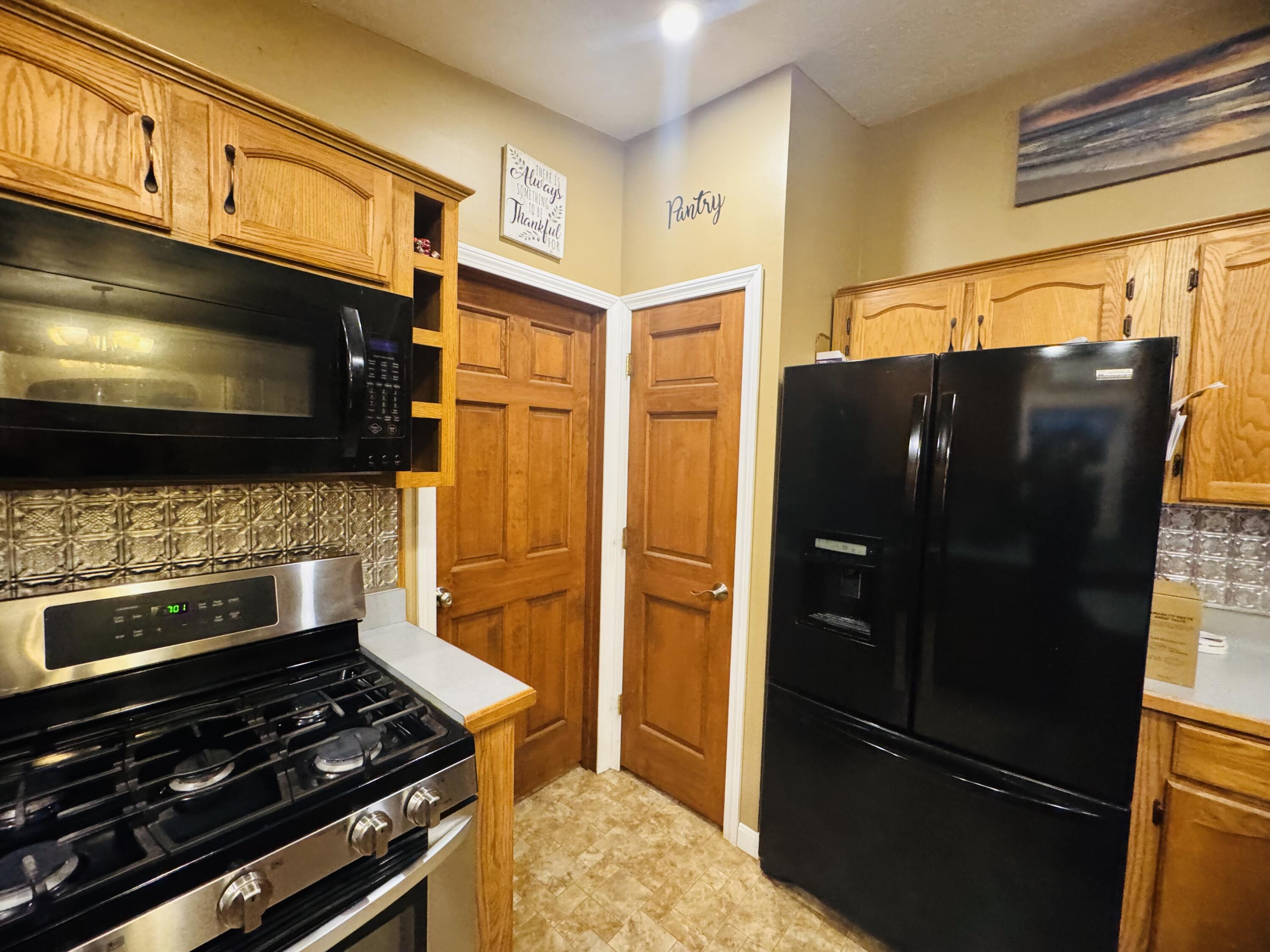 57 Emond Road Caribou, ME 04736 - Photo 15 of 34 IMG_6561