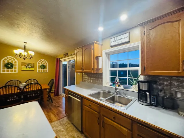 $315,000 | 57 Emond Road, Caribou, ME 04736