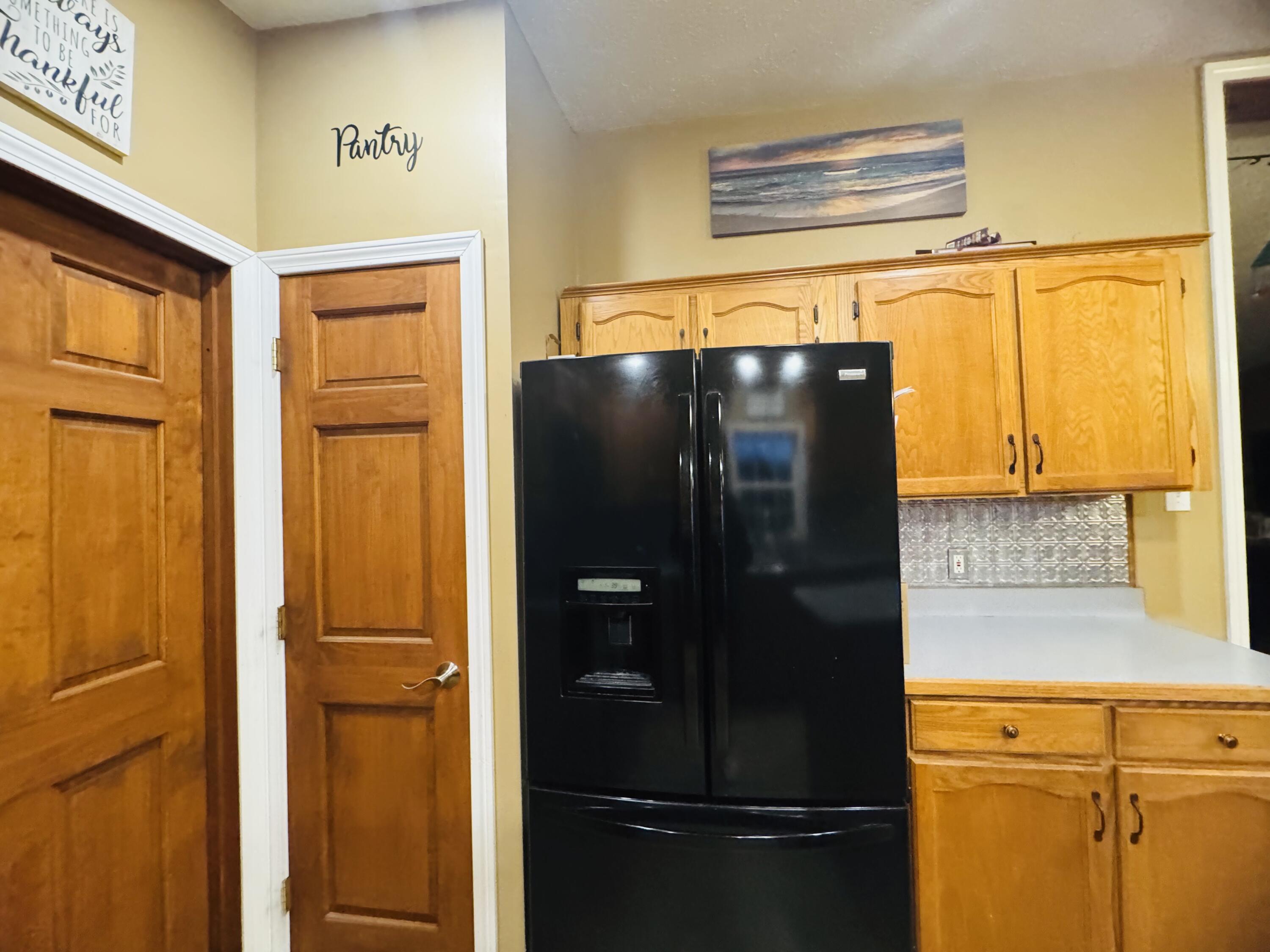 57 Emond Road Caribou, ME 04736 - Photo 19 of 34 IMG_6582