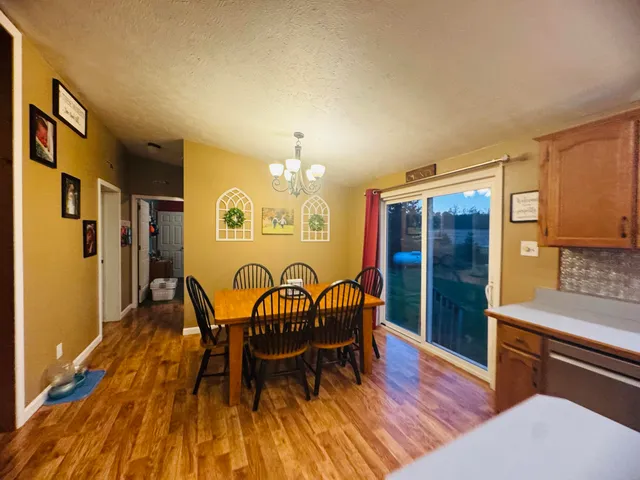 $315,000 | 57 Emond Road, Caribou, ME 04736