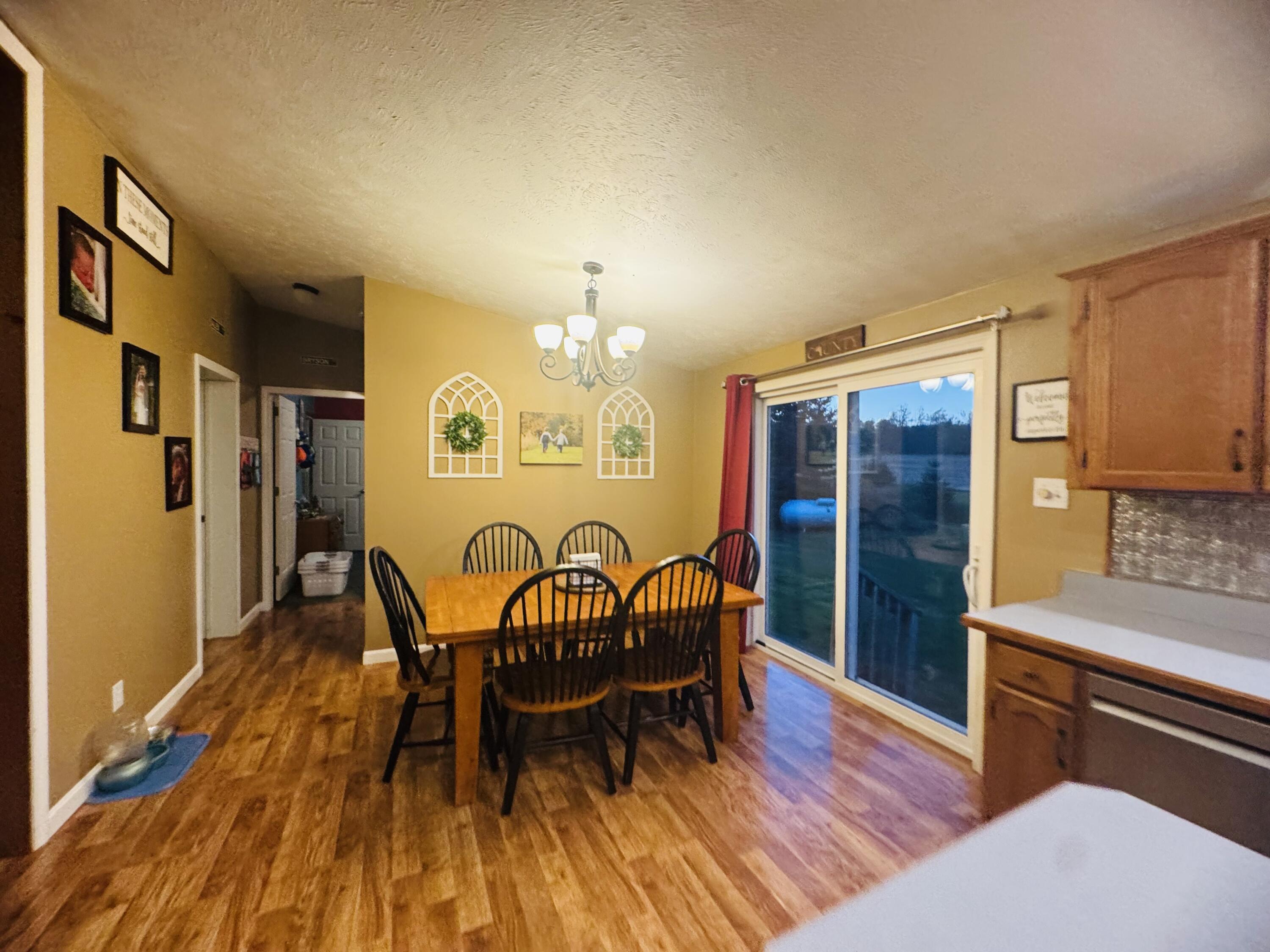 57 Emond Road Caribou, ME 04736 - Photo 20 of 34 IMG_6565