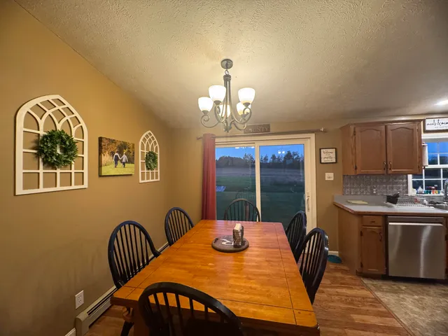 $315,000 | 57 Emond Road, Caribou, ME 04736