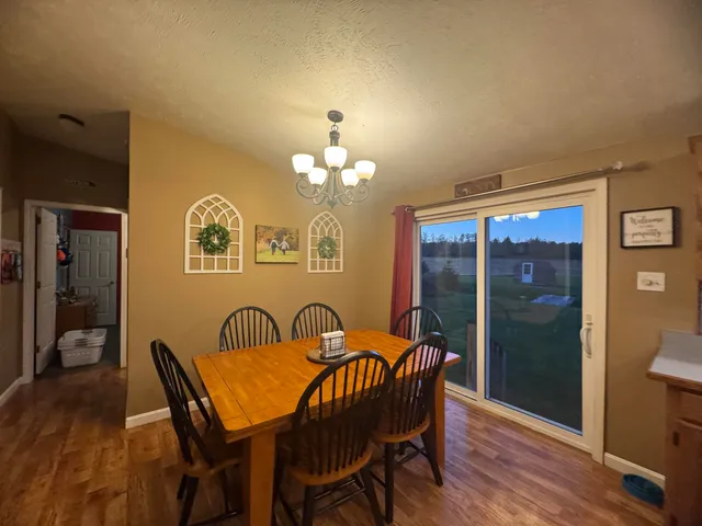 $315,000 | 57 Emond Road, Caribou, ME 04736