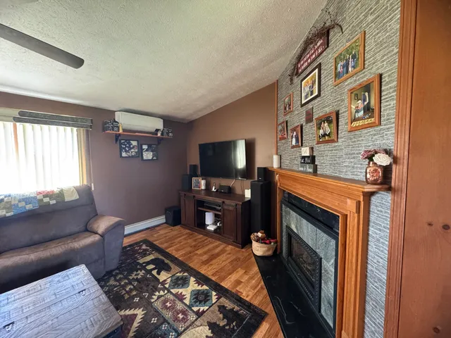 $315,000 | 57 Emond Road, Caribou, ME 04736