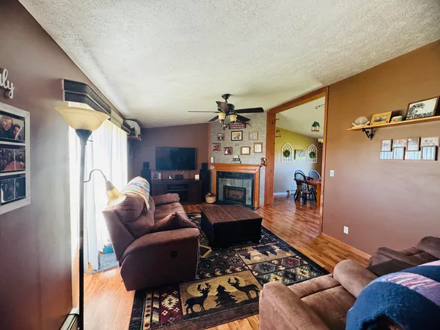 $315,000 | 57 Emond Road, Caribou, ME 04736