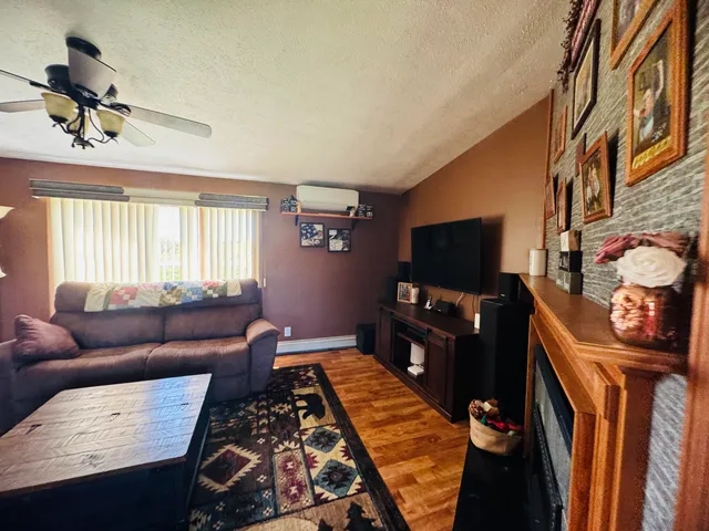 $315,000 | 57 Emond Road, Caribou, ME 04736