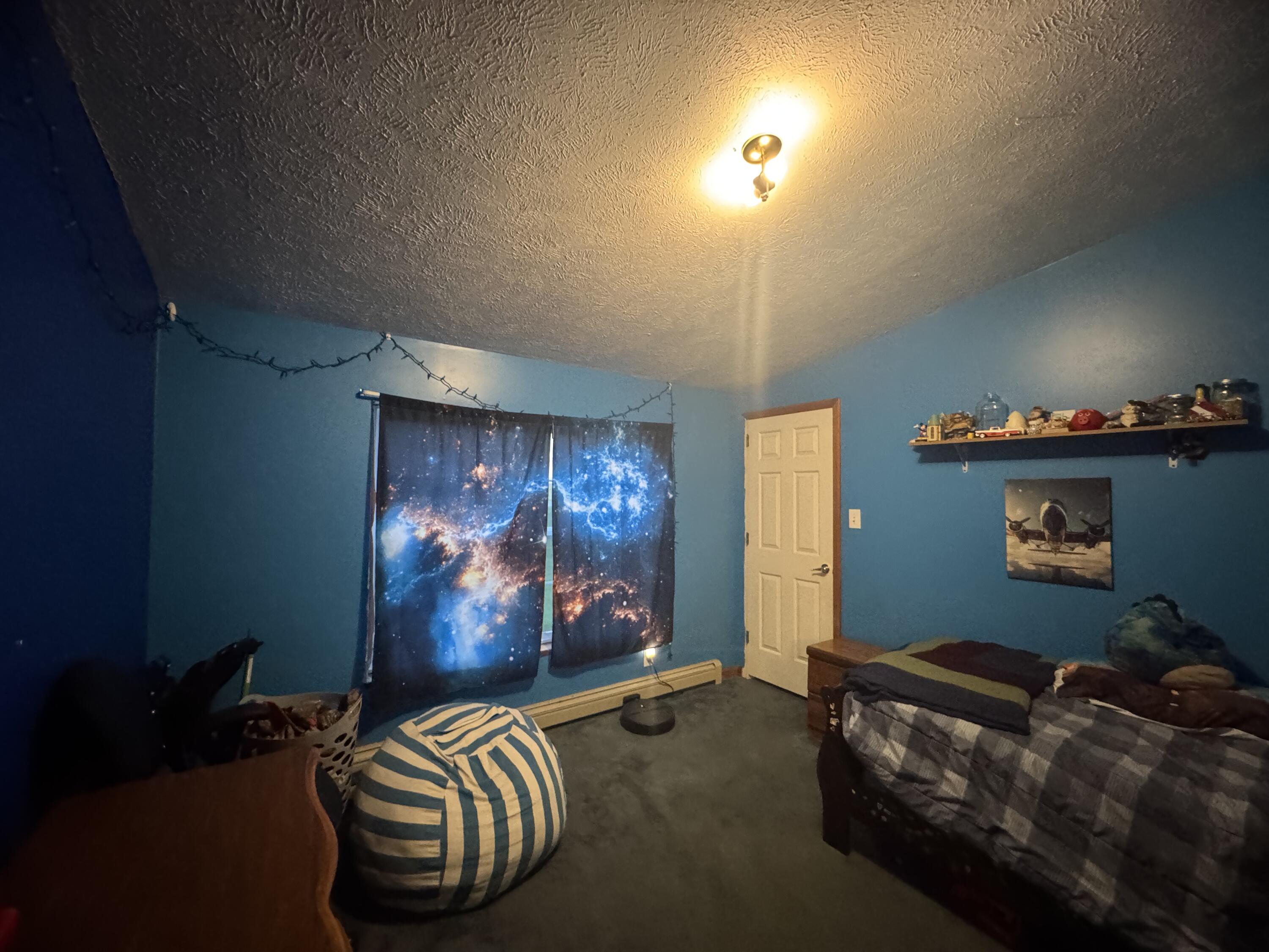 57 Emond Road Caribou, ME 04736 - Photo 27 of 34 IMG_6539