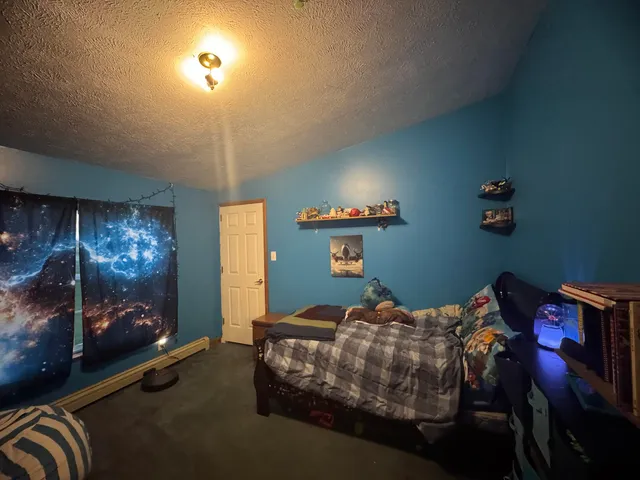 $315,000 | 57 Emond Road, Caribou, ME 04736