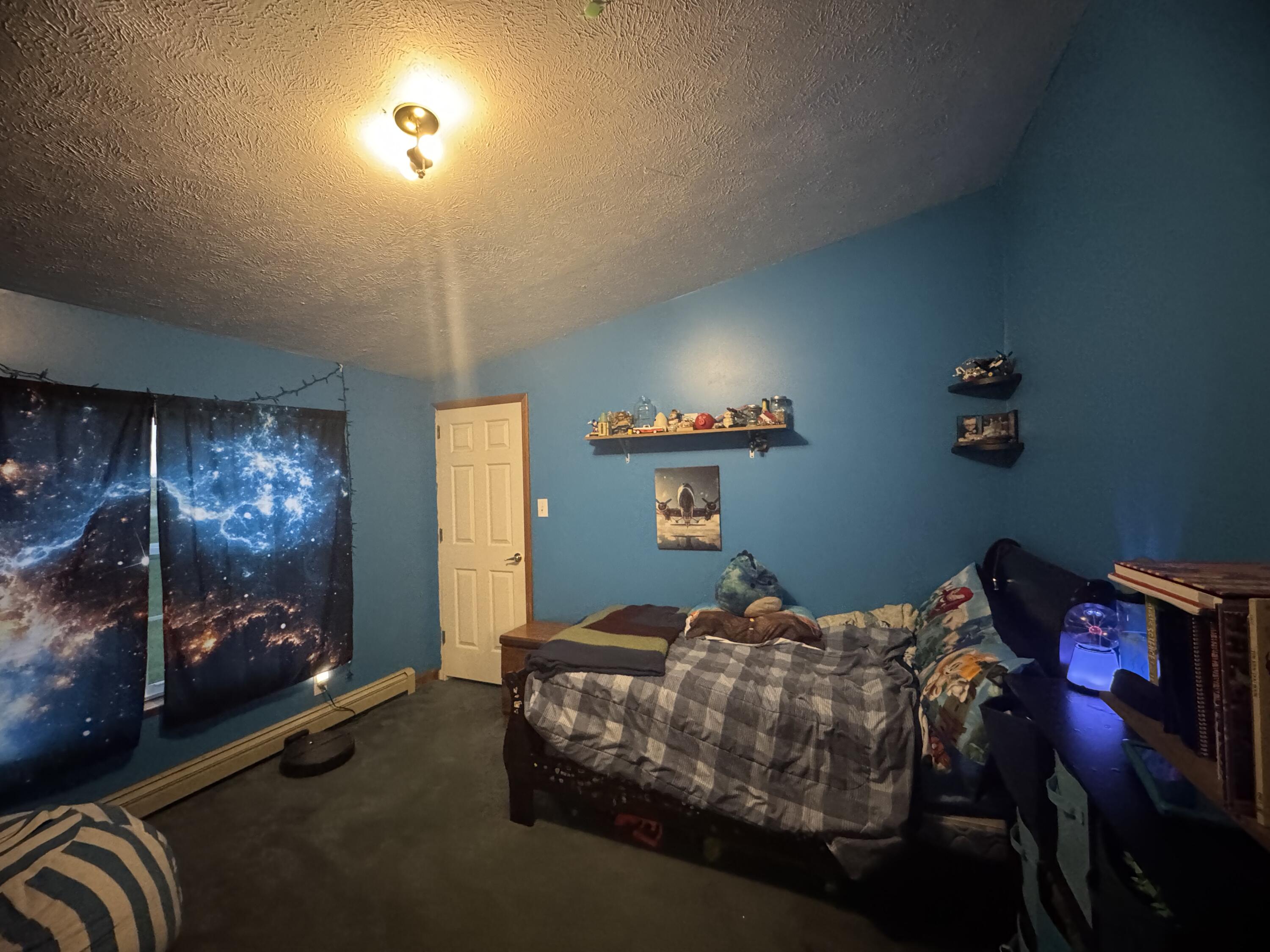 57 Emond Road Caribou, ME 04736 - Photo 28 of 34 IMG_6537