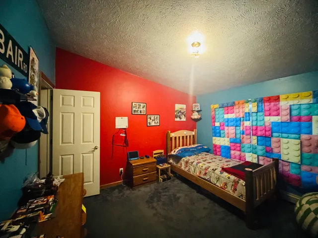 $315,000 | 57 Emond Road, Caribou, ME 04736