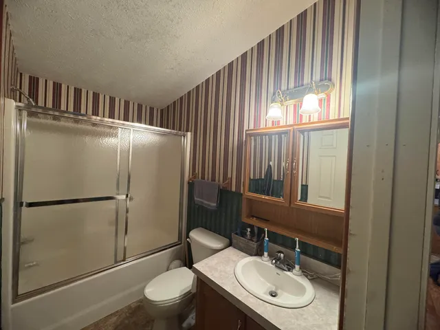 $315,000 | 57 Emond Road, Caribou, ME 04736