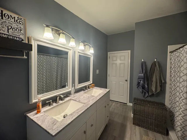 $315,000 | 57 Emond Road, Caribou, ME 04736