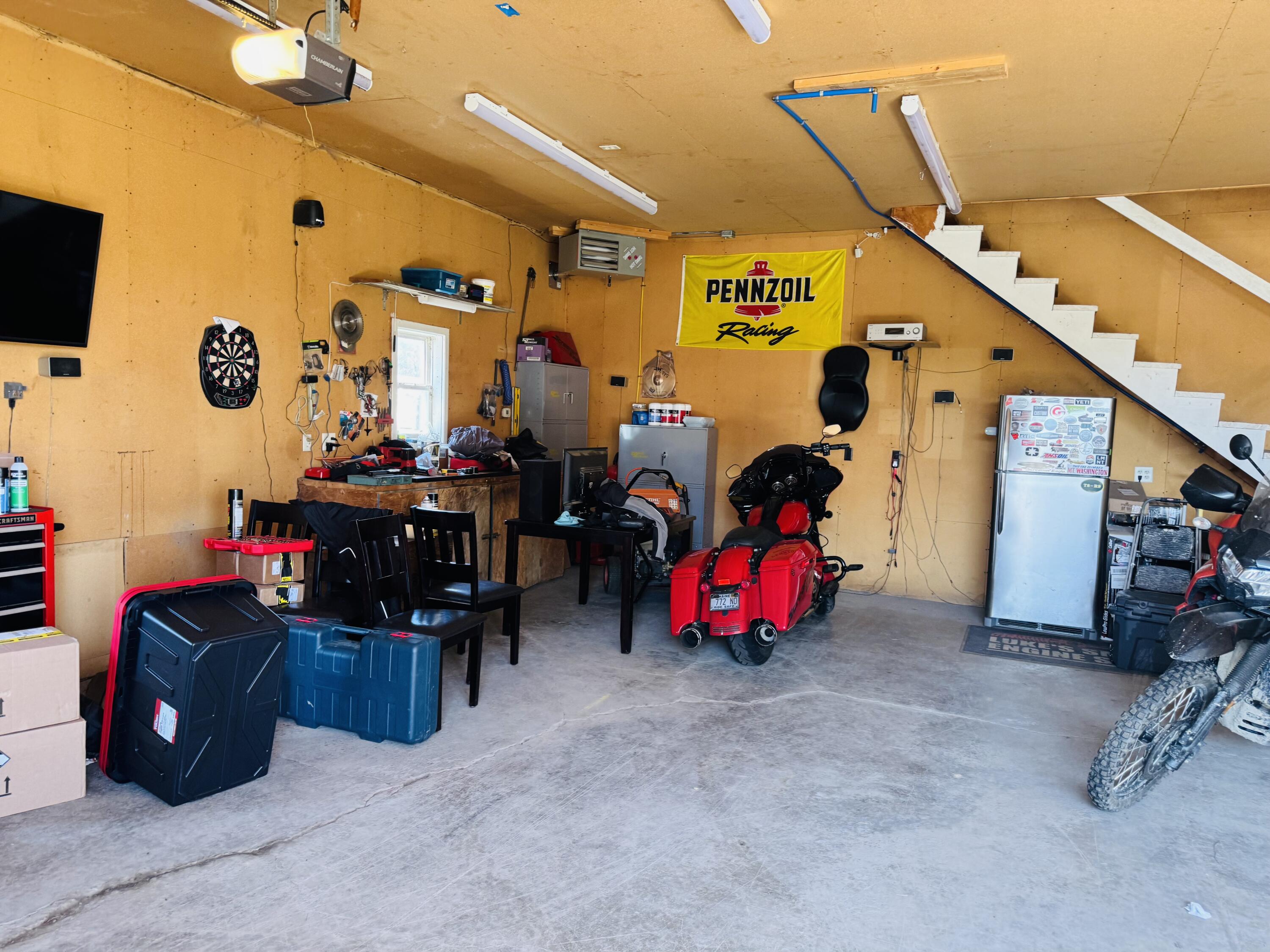 57 Emond Road Caribou, ME 04736 - Photo 33 of 34 IMG_6598