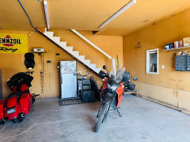 $315,000 | 57 Emond Road, Caribou, ME 04736