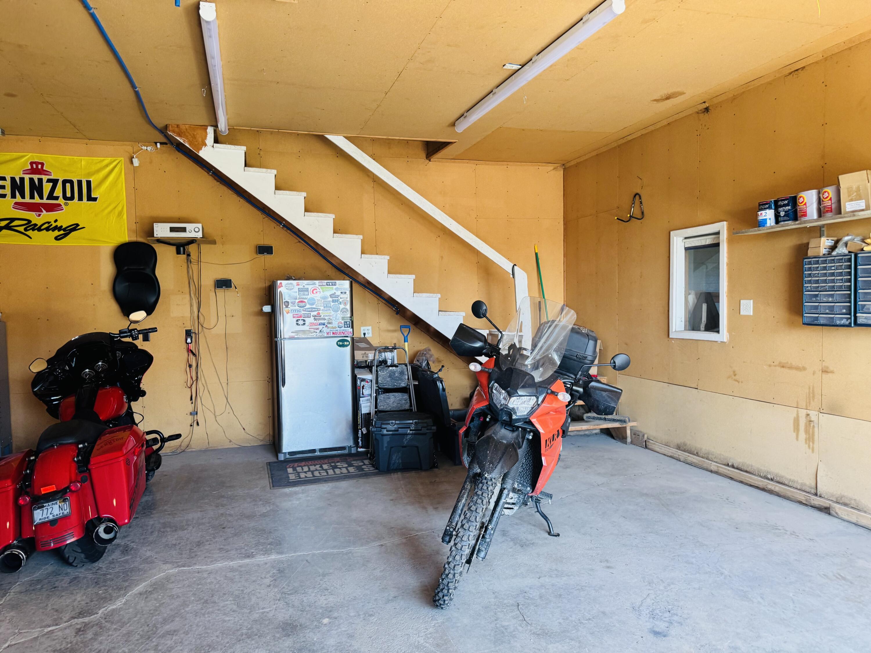 57 Emond Road Caribou, ME 04736 - Photo 34 of 34 IMG_6599