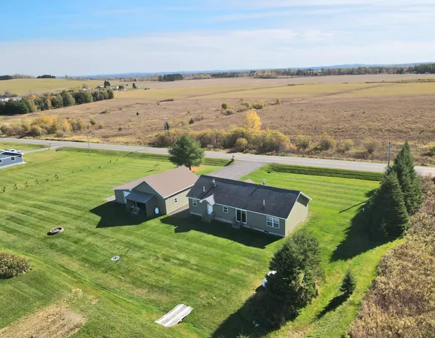 $315,000 | 57 Emond Road, Caribou, ME 04736