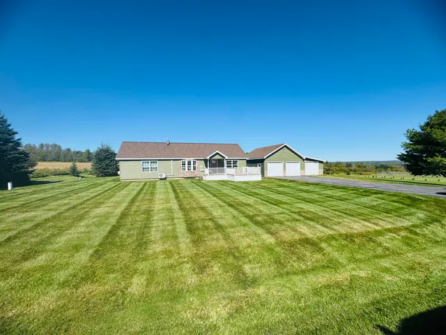 $315,000 | 57 Emond Road, Caribou, ME 04736