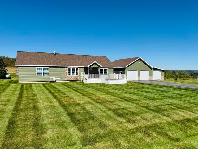 $315,000 | 57 Emond Road, Caribou, ME 04736