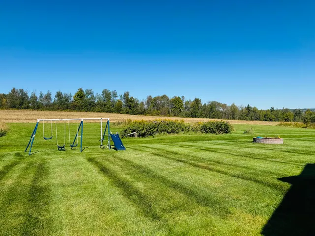 $315,000 | 57 Emond Road, Caribou, ME 04736