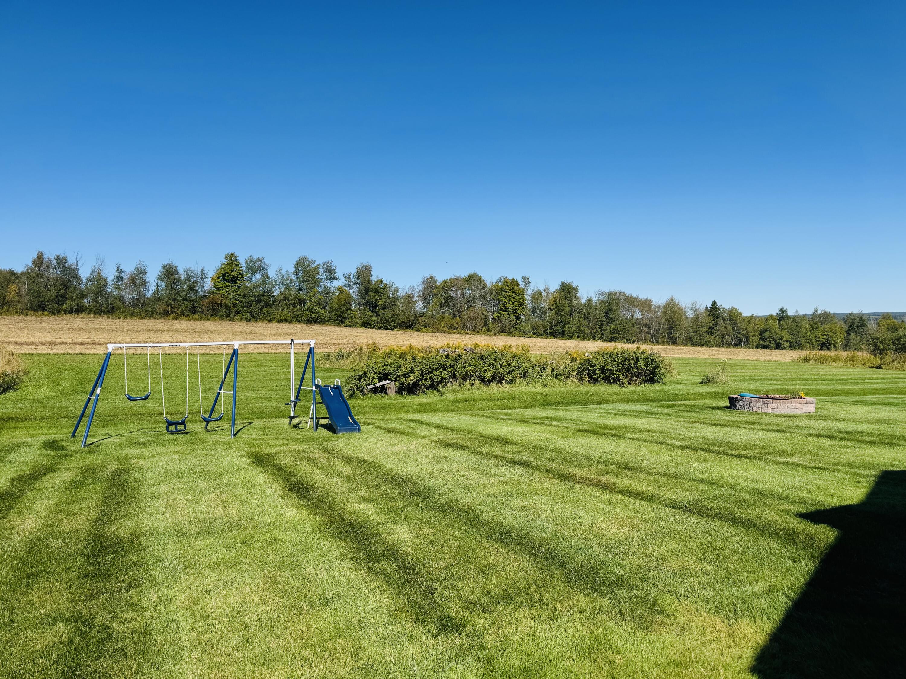 57 Emond Road Caribou, ME 04736 - Photo 9 of 34 IMG_6606