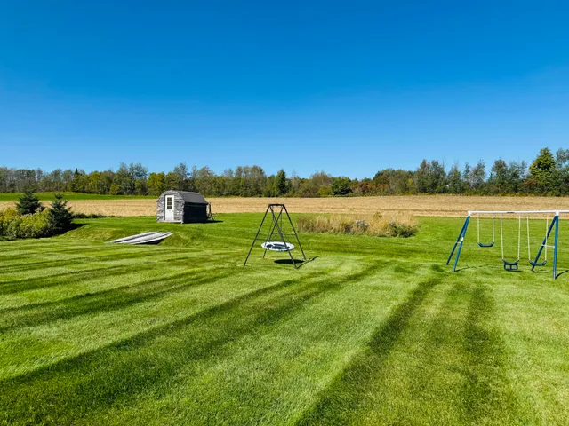 $315,000 | 57 Emond Road, Caribou, ME 04736