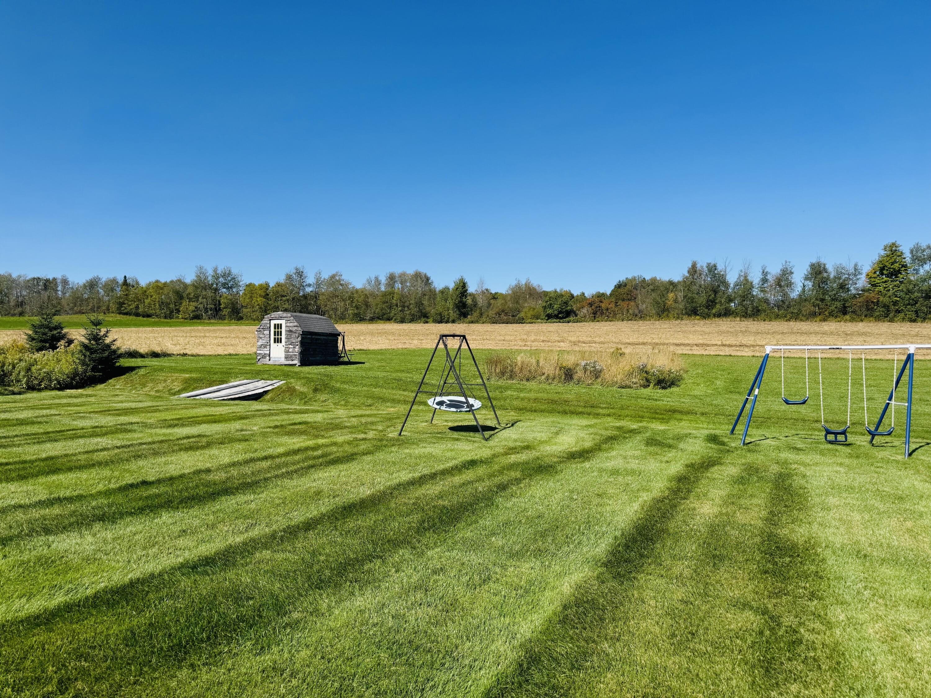 57 Emond Road Caribou, ME 04736 - Photo 10 of 34 IMG_6607