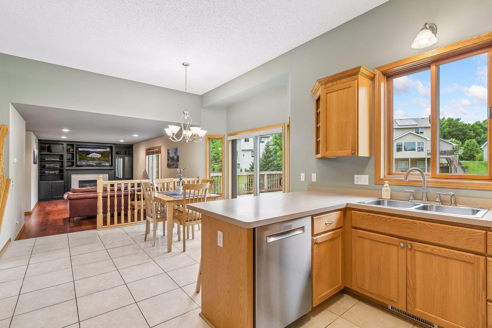 1405 Landsdown Road Buffalo, MN 55313 - Photo 12 of 38