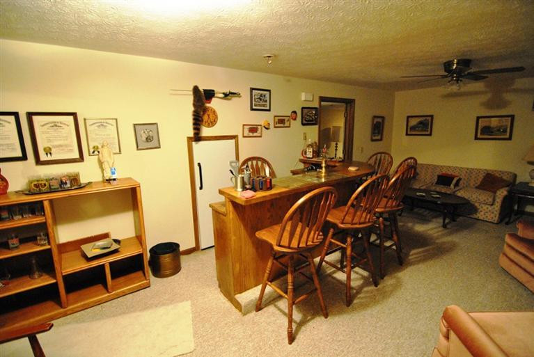 130 Jenni Lane Dry Ridge, KY 41035 - Photo 16 of 28 Gallery Image 16