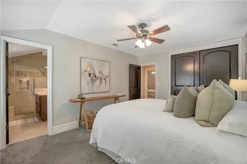 $1,199,999 | 10305 Newcomb Avenue, Whittier, CA 90603